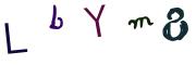 Графічна CAPTCHA