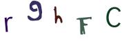 Графічна CAPTCHA
