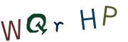 Графічна CAPTCHA