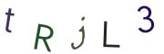 Графічна CAPTCHA