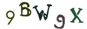 Графічна CAPTCHA