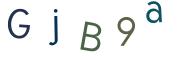 Графічна CAPTCHA