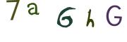 Графічна CAPTCHA