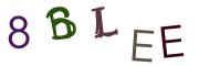Графічна CAPTCHA
