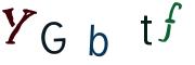Графічна CAPTCHA