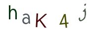 Графічна CAPTCHA