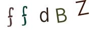 Графічна CAPTCHA