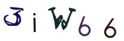 Графічна CAPTCHA