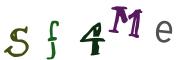 Графічна CAPTCHA