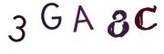 Графічна CAPTCHA