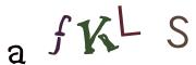 Графічна CAPTCHA