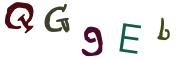 Графічна CAPTCHA