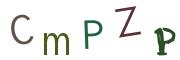 Графічна CAPTCHA