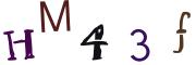 Графічна CAPTCHA