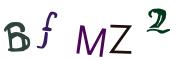 Графічна CAPTCHA