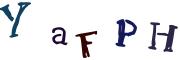 Графічна CAPTCHA