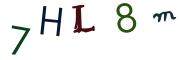Графічна CAPTCHA