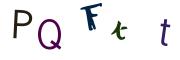 Графічна CAPTCHA