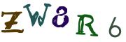 Графічна CAPTCHA