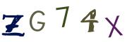 Графічна CAPTCHA