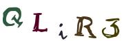 Графічна CAPTCHA