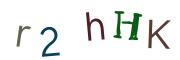 Графічна CAPTCHA