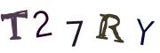 Графічна CAPTCHA
