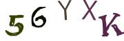 Графічна CAPTCHA