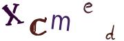 Графічна CAPTCHA