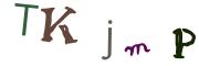 Графічна CAPTCHA
