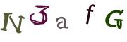 Графічна CAPTCHA