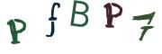 Графічна CAPTCHA