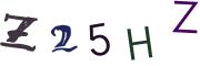 Графічна CAPTCHA