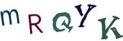Графічна CAPTCHA