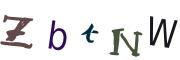Графічна CAPTCHA