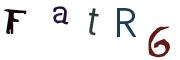 Графічна CAPTCHA