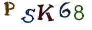 Графічна CAPTCHA