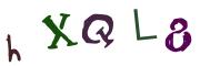 Графічна CAPTCHA