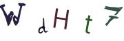 Графічна CAPTCHA