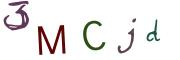 Графічна CAPTCHA