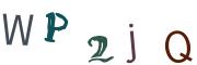 Графічна CAPTCHA