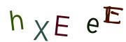 Графічна CAPTCHA