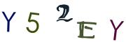 Графічна CAPTCHA