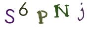 Графічна CAPTCHA