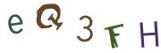 Графічна CAPTCHA