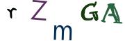 Графічна CAPTCHA