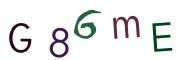 Графічна CAPTCHA