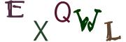 Графічна CAPTCHA