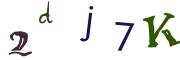 Графічна CAPTCHA