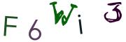 Графічна CAPTCHA